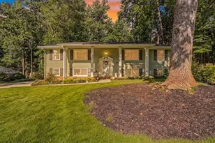 265 Pinetree Dr, Marietta, GA 30068 - Photo 18