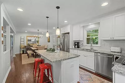 265 Pinetree Drive, Marietta, GA 30068 - Photo 26
