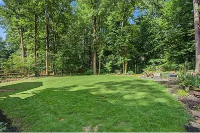 265 Pinetree Drive, Marietta, GA 30068 - Photo 46