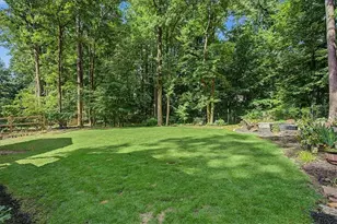 265 Pinetree Dr, Marietta, GA 30068 - Photo 46