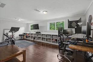 265 Pinetree Dr, Marietta, GA 30068 - Photo 14
