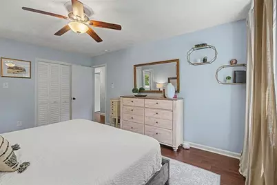 265 Pinetree Drive, Marietta, GA 30068 - Photo 28