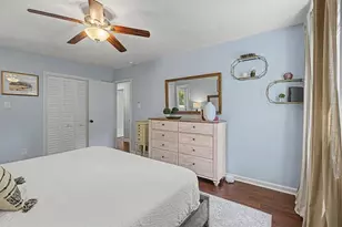 265 Pinetree Dr, Marietta, GA 30068 - Photo 28