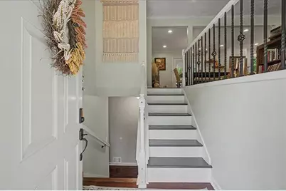 265 Pinetree Drive, Marietta, GA 30068 - Photo 22