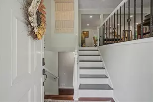 265 Pinetree Dr, Marietta, GA 30068 - Photo 22