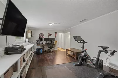 265 Pinetree Drive, Marietta, GA 30068 - Photo 36