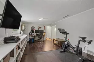 265 Pinetree Dr, Marietta, GA 30068 - Photo 36