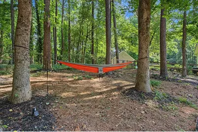 265 Pinetree Drive, Marietta, GA 30068 - Photo 44