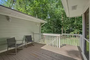 265 Pinetree Dr, Marietta, GA 30068 - Photo 38