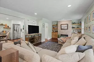 265 Pinetree Dr, Marietta, GA 30068 - Photo 24