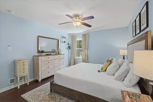 265 Pinetree Dr, Marietta, GA 30068 - Photo 32