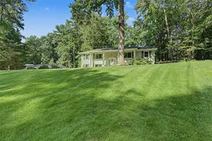 265 Pinetree Dr, Marietta, GA 30068 - Photo 16