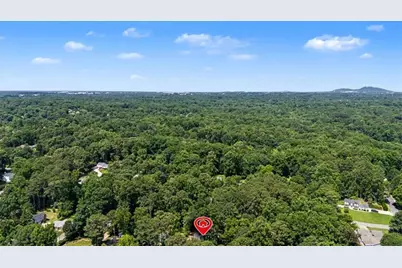 265 Pinetree Drive, Marietta, GA 30068 - Photo 48