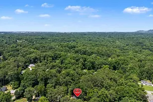 265 Pinetree Dr, Marietta, GA 30068 - Photo 48