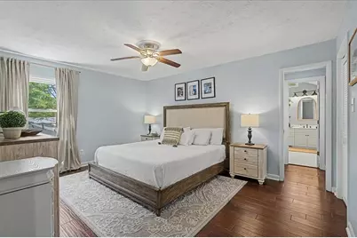265 Pinetree Drive, Marietta, GA 30068 - Photo 12