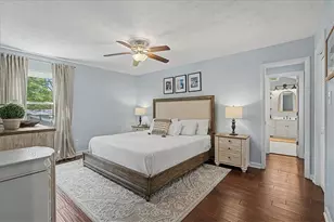 265 Pinetree Dr, Marietta, GA 30068 - Photo 12