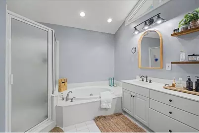 265 Pinetree Drive, Marietta, GA 30068 - Photo 30