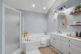 265 Pinetree Dr, Marietta, GA 30068 - Photo 30