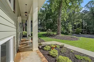 265 Pinetree Dr, Marietta, GA 30068 - Photo 20
