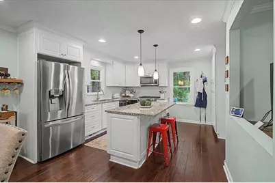 265 Pinetree Drive, Marietta, GA 30068 - Photo 4