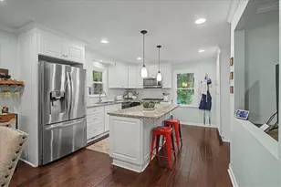 265 Pinetree Dr, Marietta, GA 30068 - Photo 4