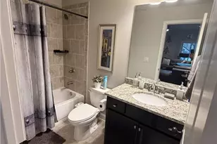3151 Osborne Rd NE, Brookhaven, GA 30319 - Photo 40