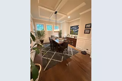 3151 Osborne Road NE, Brookhaven, GA 30319 - Photo 16