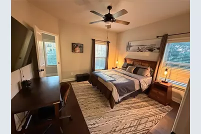 3151 Osborne Road NE, Brookhaven, GA 30319 - Photo 30