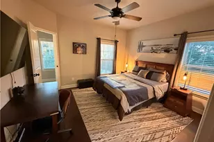 3151 Osborne Rd NE, Brookhaven, GA 30319 - Photo 30