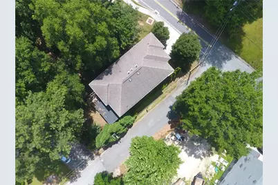 3151 Osborne Road NE, Brookhaven, GA 30319 - Photo 46