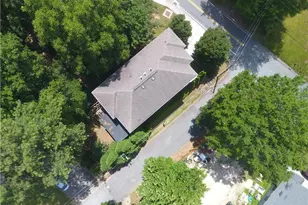 3151 Osborne Rd NE, Brookhaven, GA 30319 - Photo 46