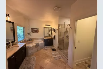 3151 Osborne Road NE, Brookhaven, GA 30319 - Photo 24