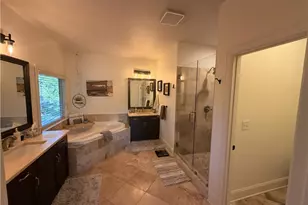 3151 Osborne Rd NE, Brookhaven, GA 30319 - Photo 24