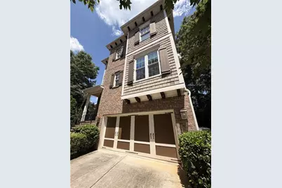 3151 Osborne Road NE, Brookhaven, GA 30319 - Photo 2