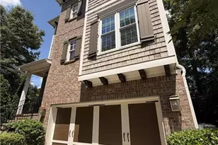 3151 Osborne Rd NE, Brookhaven, GA 30319 - Photo 2