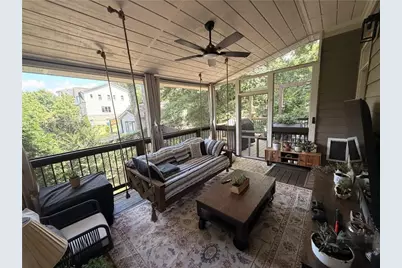 3151 Osborne Road NE, Brookhaven, GA 30319 - Photo 42