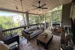 3151 Osborne Rd NE, Brookhaven, GA 30319 - Photo 42