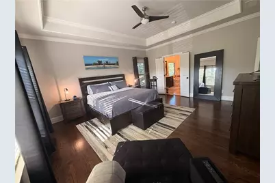 3151 Osborne Road NE, Brookhaven, GA 30319 - Photo 22