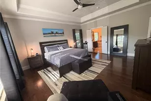 3151 Osborne Rd NE, Brookhaven, GA 30319 - Photo 22