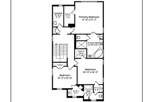 3151 Osborne Rd NE, Brookhaven, GA 30319 - Photo 54