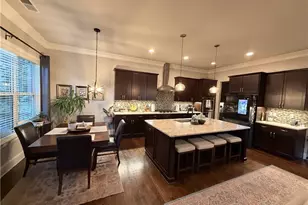 3151 Osborne Rd NE, Brookhaven, GA 30319 - Photo 10