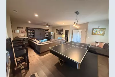 3151 Osborne Road NE, Brookhaven, GA 30319 - Photo 36