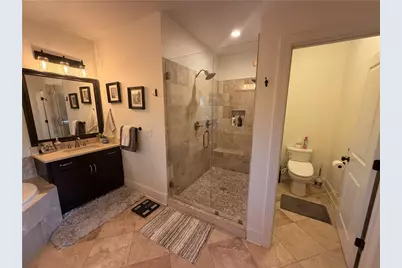 3151 Osborne Road NE, Brookhaven, GA 30319 - Photo 26