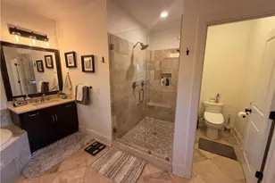 3151 Osborne Rd NE, Brookhaven, GA 30319 - Photo 26