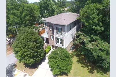 3151 Osborne Road NE, Brookhaven, GA 30319 - Photo 1