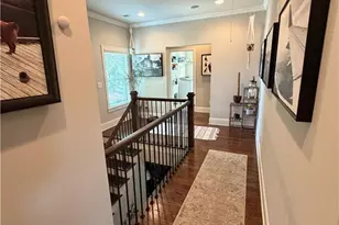 3151 Osborne Rd NE, Brookhaven, GA 30319 - Photo 34