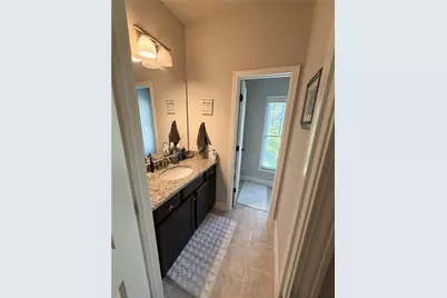 3151 Osborne Road NE, Brookhaven, GA 30319 - Photo 28