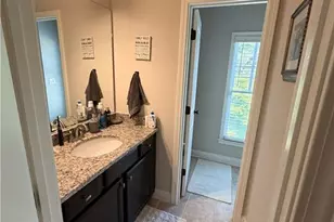 3151 Osborne Rd NE, Brookhaven, GA 30319 - Photo 28