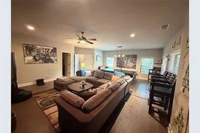 3151 Osborne Road NE, Brookhaven, GA 30319 - Photo 38