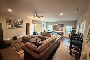 3151 Osborne Rd NE, Brookhaven, GA 30319 - Photo 38